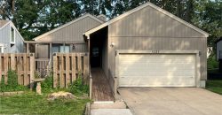 Homes for Sale in Kansas City, MO 64151 | 8237 N Chatham Avenue