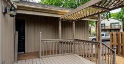 Homes for Sale in Kansas City, MO 64151 | 8237 N Chatham Avenue