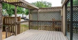 Homes for Sale in Kansas City, MO 64151 | 8237 N Chatham Avenue