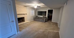 Homes for Sale in Kansas City, MO 64151 | 8237 N Chatham Avenue