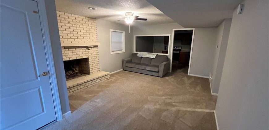 Homes for Sale in Kansas City, MO 64151 | 8237 N Chatham Avenue