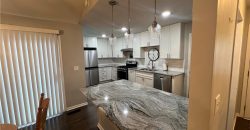 Homes for Sale in Kansas City, MO 64151 | 8237 N Chatham Avenue