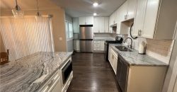 Homes for Sale in Kansas City, MO 64151 | 8237 N Chatham Avenue