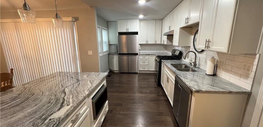 Homes for Sale in Kansas City, MO 64151 | 8237 N Chatham Avenue