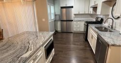 Homes for Sale in Kansas City, MO 64151 | 8237 N Chatham Avenue