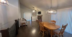 Homes for Sale in Kansas City, MO 64151 | 8237 N Chatham Avenue