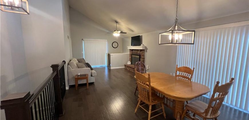 Homes for Sale in Kansas City, MO 64151 | 8237 N Chatham Avenue