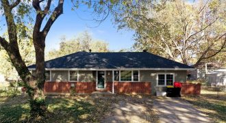 Homes for Sale in Excelsior Springs, MO 64024 | 106  Helen Street