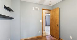 Homes for Sale in Liberty, MO 64068 | 1905  Claywoods Parkway