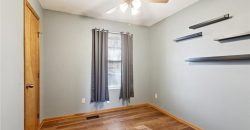 Homes for Sale in Liberty, MO 64068 | 1905  Claywoods Parkway