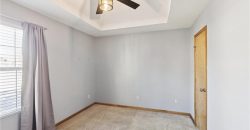 Homes for Sale in Liberty, MO 64068 | 1905  Claywoods Parkway