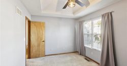 Homes for Sale in Liberty, MO 64068 | 1905  Claywoods Parkway