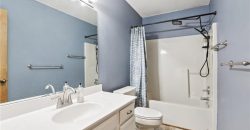 Homes for Sale in Liberty, MO 64068 | 1905  Claywoods Parkway