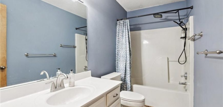 Homes for Sale in Liberty, MO 64068 | 1905  Claywoods Parkway