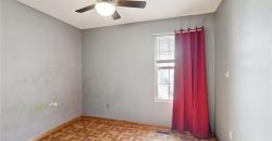 Homes for Sale in Liberty, MO 64068 | 1905  Claywoods Parkway