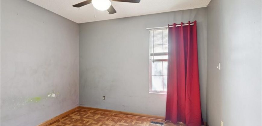 Homes for Sale in Liberty, MO 64068 | 1905  Claywoods Parkway