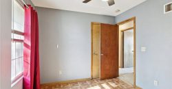 Homes for Sale in Liberty, MO 64068 | 1905  Claywoods Parkway