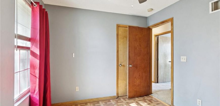 Homes for Sale in Liberty, MO 64068 | 1905  Claywoods Parkway