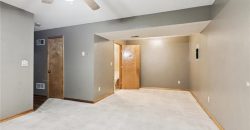 Homes for Sale in Liberty, MO 64068 | 1905  Claywoods Parkway