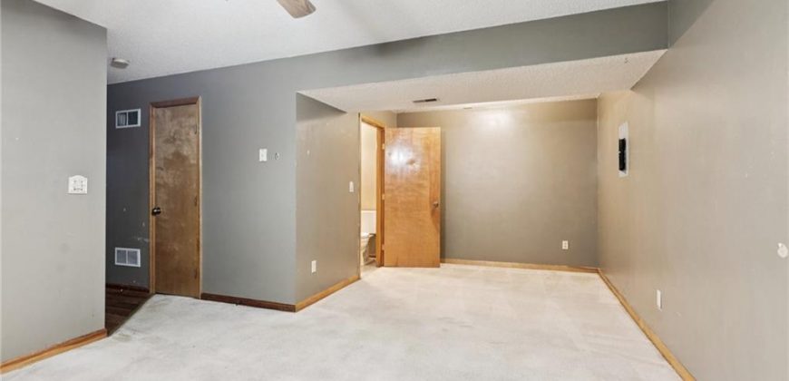 Homes for Sale in Liberty, MO 64068 | 1905  Claywoods Parkway