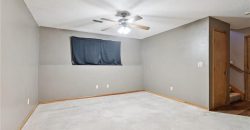 Homes for Sale in Liberty, MO 64068 | 1905  Claywoods Parkway