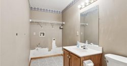 Homes for Sale in Liberty, MO 64068 | 1905  Claywoods Parkway