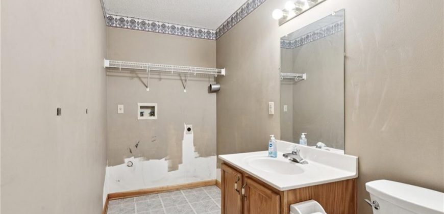 Homes for Sale in Liberty, MO 64068 | 1905  Claywoods Parkway