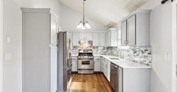 Homes for Sale in Liberty, MO 64068 | 1905  Claywoods Parkway