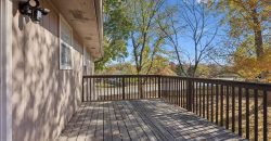 Homes for Sale in Liberty, MO 64068 | 1905  Claywoods Parkway