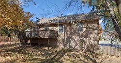 Homes for Sale in Liberty, MO 64068 | 1905  Claywoods Parkway