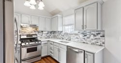 Homes for Sale in Liberty, MO 64068 | 1905  Claywoods Parkway