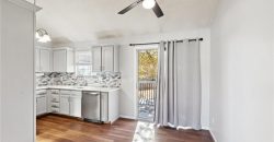 Homes for Sale in Liberty, MO 64068 | 1905  Claywoods Parkway