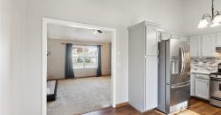 Homes for Sale in Liberty, MO 64068 | 1905  Claywoods Parkway