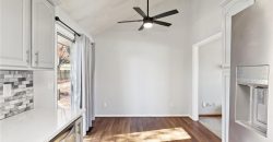 Homes for Sale in Liberty, MO 64068 | 1905  Claywoods Parkway