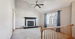 Homes for Sale in Liberty, MO 64068 | 1905  Claywoods Parkway