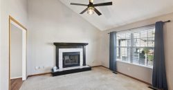 Homes for Sale in Liberty, MO 64068 | 1905  Claywoods Parkway