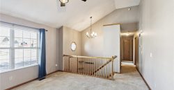 Homes for Sale in Liberty, MO 64068 | 1905  Claywoods Parkway