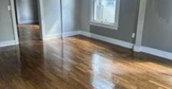 Homes for Sale in Parkville, MO 64152 | 207  East Street