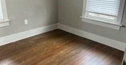 Homes for Sale in Parkville, MO 64152 | 207  East Street