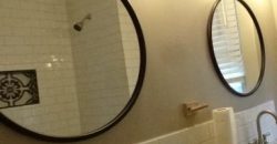 Homes for Sale in Parkville, MO 64152 | 207  East Street