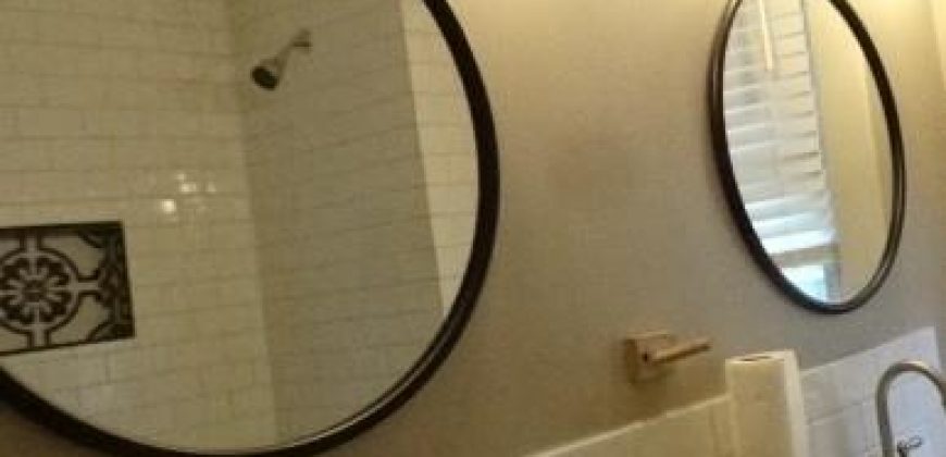 Homes for Sale in Parkville, MO 64152 | 207  East Street