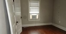 Homes for Sale in Parkville, MO 64152 | 207  East Street