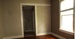 Homes for Sale in Parkville, MO 64152 | 207  East Street