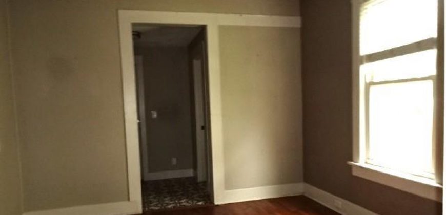 Homes for Sale in Parkville, MO 64152 | 207  East Street