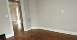 Homes for Sale in Parkville, MO 64152 | 207  East Street