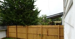 Homes for Sale in Parkville, MO 64152 | 207  East Street