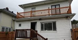 Homes for Sale in Parkville, MO 64152 | 207  East Street