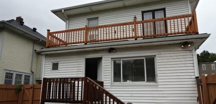 Homes for Sale in Parkville, MO 64152 | 207  East Street