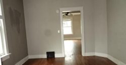 Homes for Sale in Parkville, MO 64152 | 207  East Street