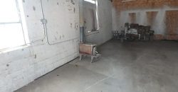 Homes for Sale in Parkville, MO 64152 | 207  East Street